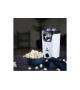 PRINCESS MACCHINA PER POPCORN MAKER