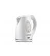 BOLLITORE ELETTRICO G10091 RELAX