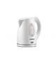BOLLITORE ELETTRICO G10091 RELAX