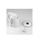 BOLLITORE ELETTRICO G10091 RELAX