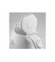 BOLLITORE ELETTRICO G10091 RELAX