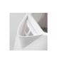 BOLLITORE ELETTRICO G10091 RELAX