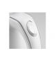 BOLLITORE ELETTRICO G10091 RELAX
