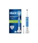 SPAZZOLINO ELETTRICO ORAL B 170 CROSSACT
