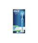 SPAZZOLINO ELETTRICO ORAL B 170 CROSSACT