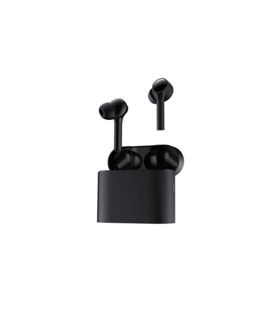 AURICOLARE XIAOMI MI TRUE 2 PRO