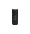 SPEAKER JBL FLIP 6 BLACK 20 WATT