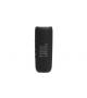SPEAKER JBL FLIP 6 BLACK 20 WATT