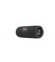 SPEAKER JBL FLIP 6 BLACK 20 WATT