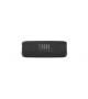 SPEAKER JBL FLIP 6 BLACK 20 WATT