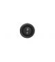 SPEAKER JBL FLIP 6 BLACK 20 WATT