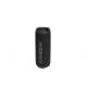 SPEAKER JBL FLIP 6 BLACK 20 WATT