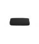 SPEAKER JBL FLIP 6 BLACK 20 WATT