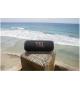 SPEAKER JBL FLIP 6 BLACK 20 WATT