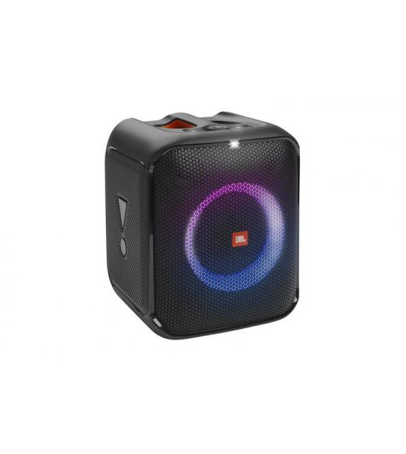 JBL PARTYBOX ENCORE 100W