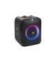 JBL PARTYBOX ENCORE 100W