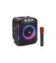 JBL PARTYBOX ENCORE 100W