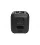 JBL PARTYBOX ENCORE 100W