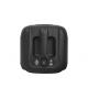 JBL PARTYBOX ENCORE 100W