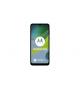 SMARTPHONE MOTOROLA MOTO E13 BLACK