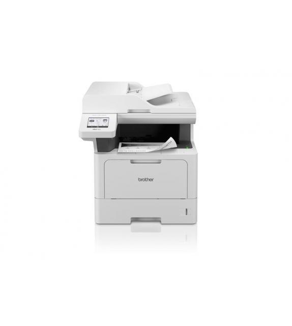 BROTHER MULTIF  MONO A4 48PM MFC-L5710DW