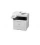 BROTHER MULTIF  MONO A4 48PM MFC-L5710DW