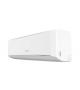 HISENSE CONDIZIONTORE 12000 BTU