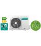 HISENSE CONDIZIONTORE 12000 BTU