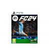 FIFA 24 PS5