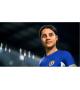 FIFA 24 PS5