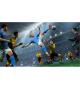 FIFA 24 PS5