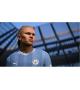 FIFA 24 PS5