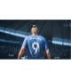 FIFA 24 PS5