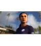 FIFA 24 PS5
