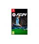 FIFA 24 NINTENDO SWITCH