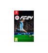 FIFA 24 NINTENDO SWITCH