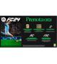 FIFA 24 NINTENDO SWITCH
