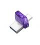 PEN DRIVE KINGSTON DUAL USB-A USB-C