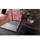 PEN DRIVE KINGSTON DUAL USB-A USB-C