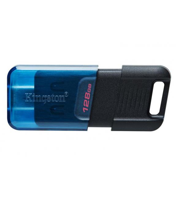 PEN DRIVE 128GB TYPE-C 3.2 DT80M/128GB
