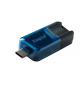 PEN DRIVE 128GB TYPE-C 3.2 DT80M/128GB