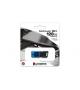 PEN DRIVE 128GB TYPE-C 3.2 DT80M/128GB