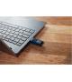 PEN DRIVE 128GB TYPE-C 3.2 DT80M/128GB