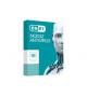 ESET NOD32 ANTIVIRUS - 2 UTENTI