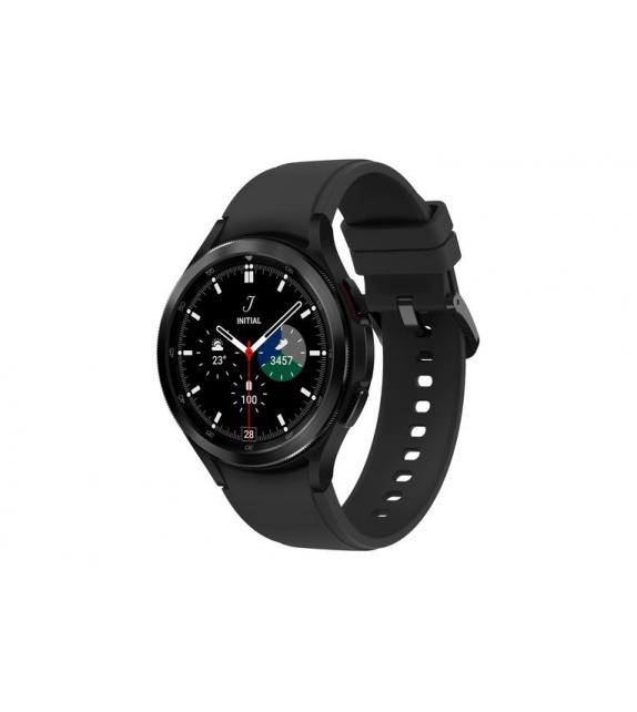 SMARTWATCH SAMSUNG WATCH 4 CLASSIC