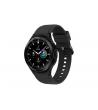SMARTWATCH SAMSUNG WATCH 4 CLASSIC
