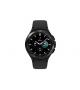 SMARTWATCH SAMSUNG WATCH 4 CLASSIC
