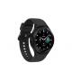SMARTWATCH SAMSUNG WATCH 4 CLASSIC