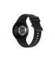 SMARTWATCH SAMSUNG WATCH 4 CLASSIC