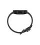 SMARTWATCH SAMSUNG WATCH 4 CLASSIC